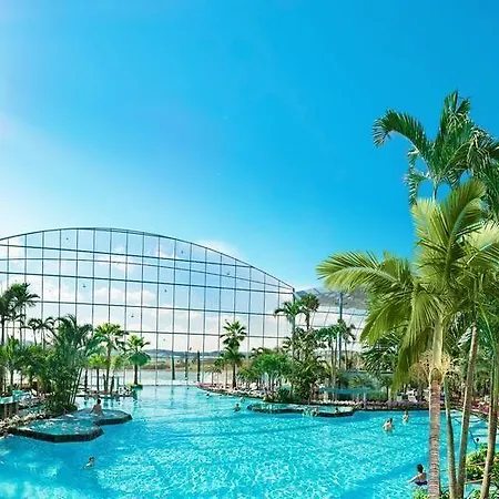 Casa Del Monte * Sinsheim