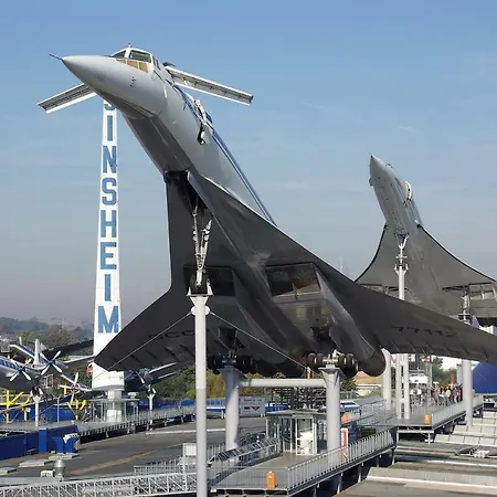 Casa Del Monte Appartamento *