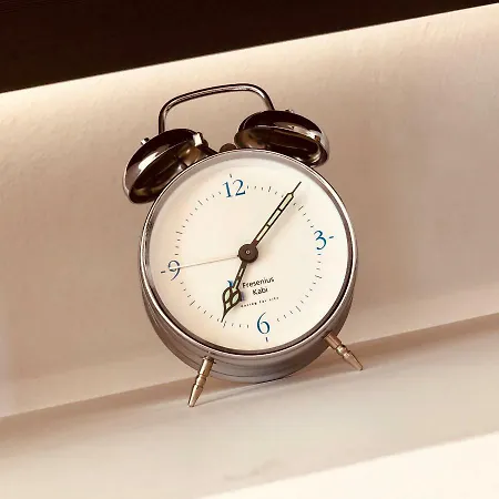 Appartamento Casa Del Monte