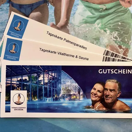 Appartamento Casa Del Monte